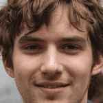 Μελίνα Φωκά