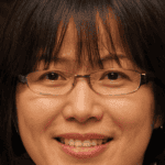 Δανάη Σταματιάδου