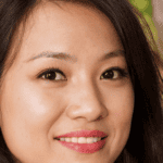 Χρυσάνθη Σωτηροπούλου