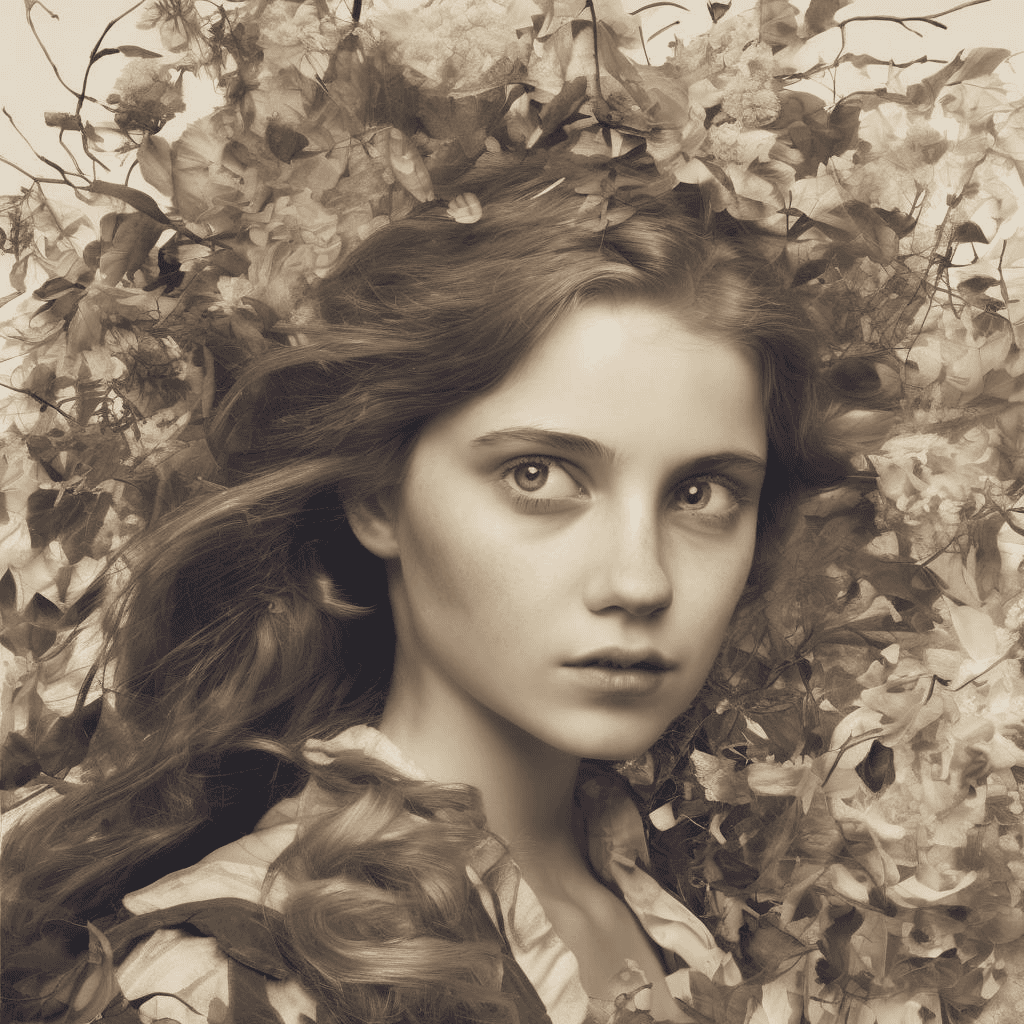 Young Romantics: The Tangled Lives of English Poetry’s Greatest Generation by Daisy Hay