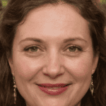 Χαρά Νικολάου