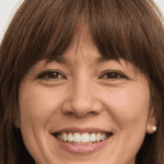 Λίνα Παπακωνσταντίνου