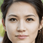 Κλεονίκη Βασιλείου