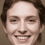 Ροδάνθη Λεοντίου