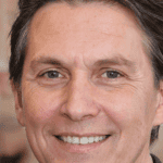 Ελένη Παπαϊωάννου