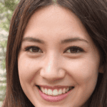 Μαρία Κωνσταντίνου