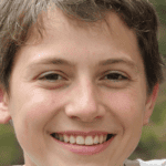 Ανδριανή Θεοδώρου