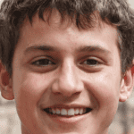 Κατερίνα Λεοντίου