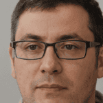 Χριστίνα Αλεξίου