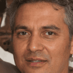 Ιφιγένεια Κωσταντίνου