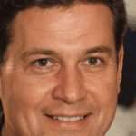 Νεφέλη Αντωνίου