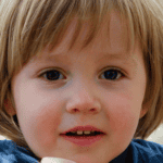 Πηνελόπη Σταμάτη