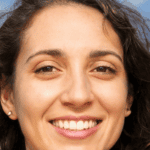 Αλεξάνδρα Πέτρου