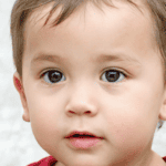 Μελίνα Χατζή