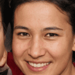 Σοφία Δημητρίου