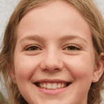 Δήμητρα Καραγιάννη