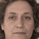 Αργυρώ Μανωλάκη