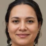 Ευφροσύνη Παπαθεοδώρου