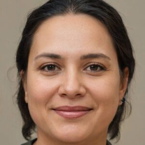 Ευφροσύνη Παπαθεοδώρου - Συγγραφέας