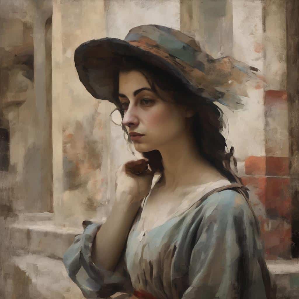 Πέτρος Λιγάρι – Ο Πιοφρόνιμος Της Αρχιτεκτονικής