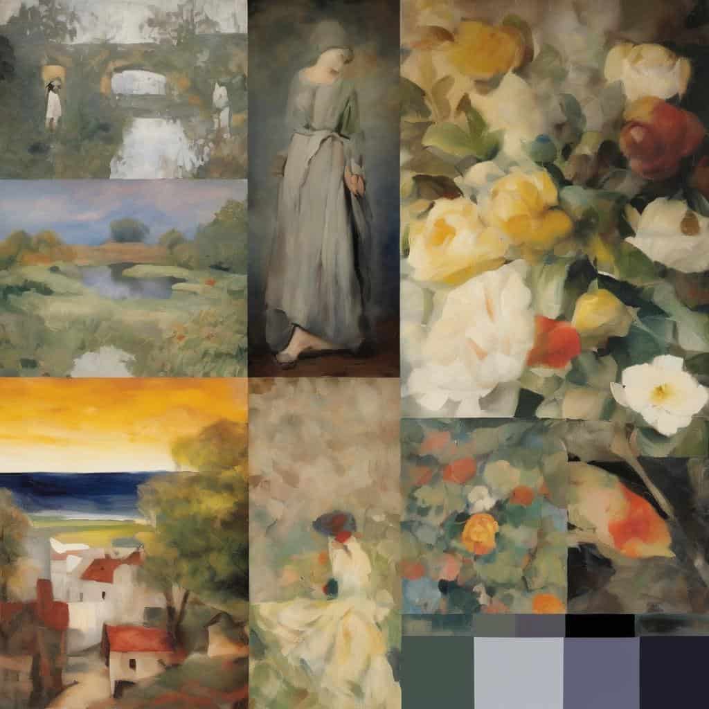 Γιαν Μπυλάν – Ο Γάλλος Αρχιτέκτονας