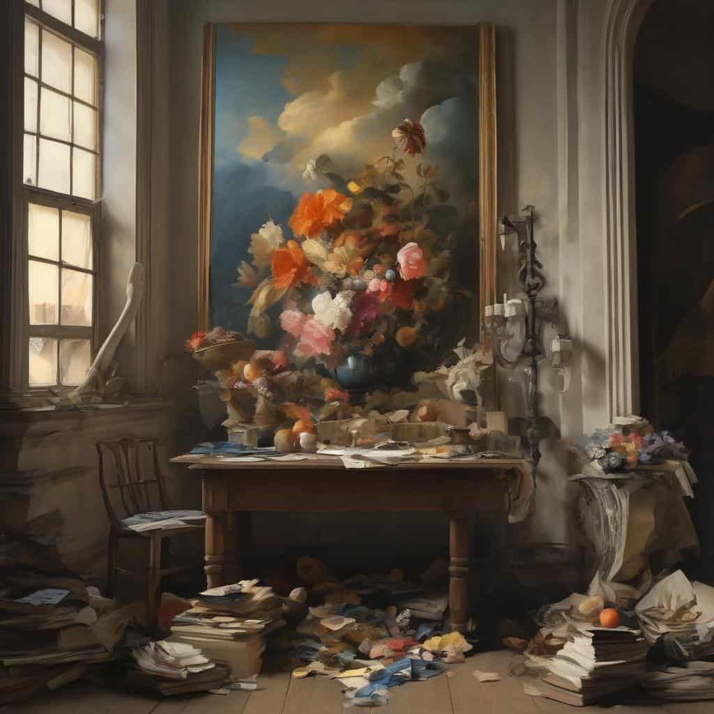 Christian Gottlieb SCHICK