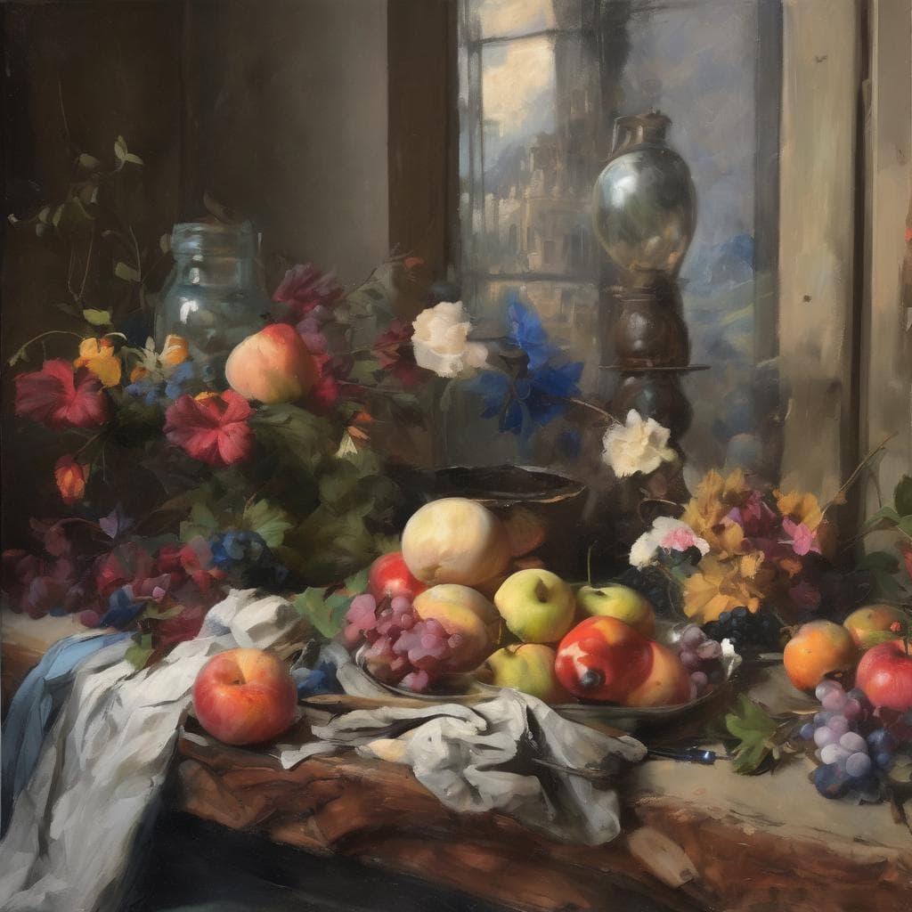 Γεώργιος Ραφαήλ ΔΟΝΝΕΡ – Ο Σμιλευτής της Βαρόκ Αναγέννησης