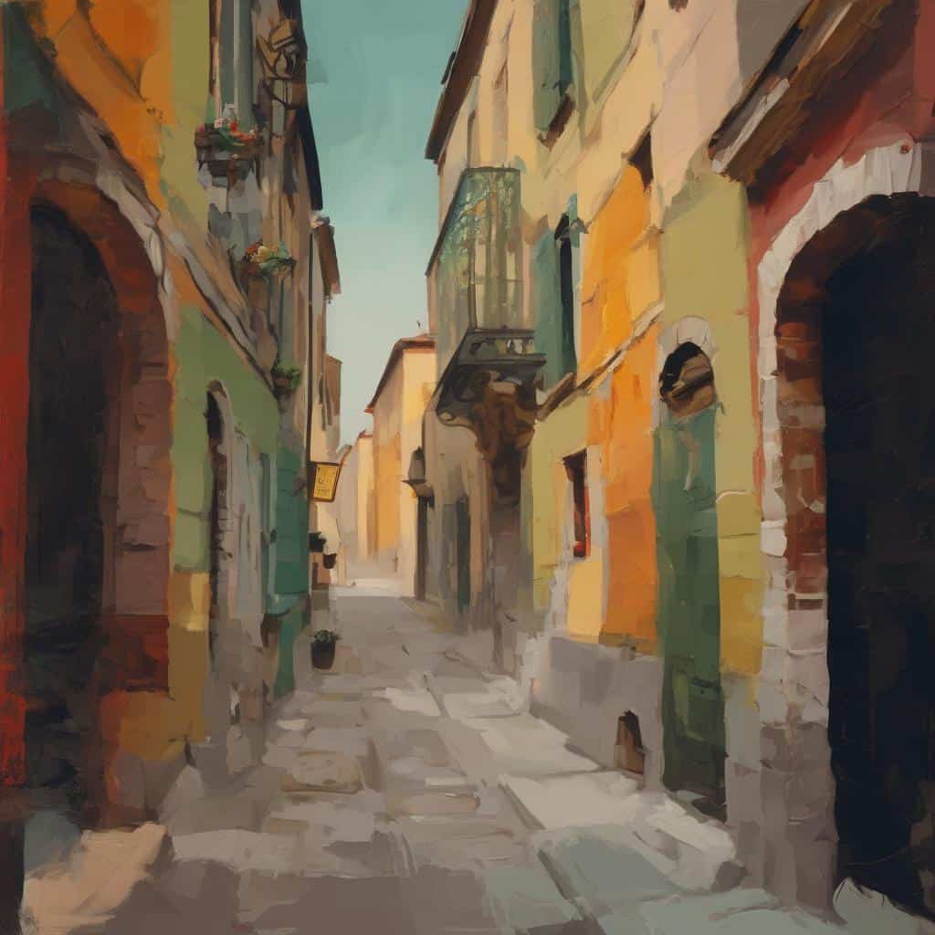 Gabriel-Gaspard GRÉSELY