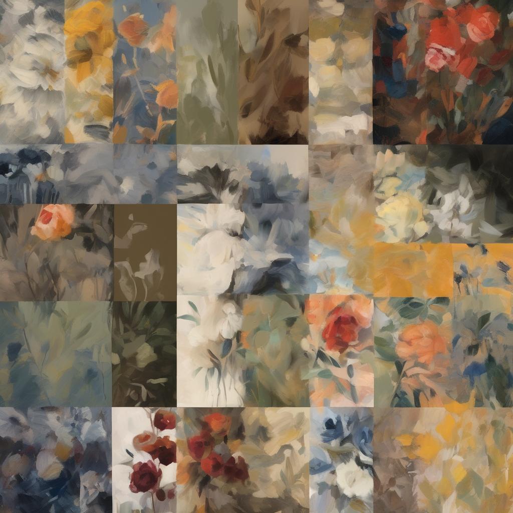 Η Ζωή και η Προσωπικότητα της Μαρί Ζαν Ρενάρ Ντυμπός