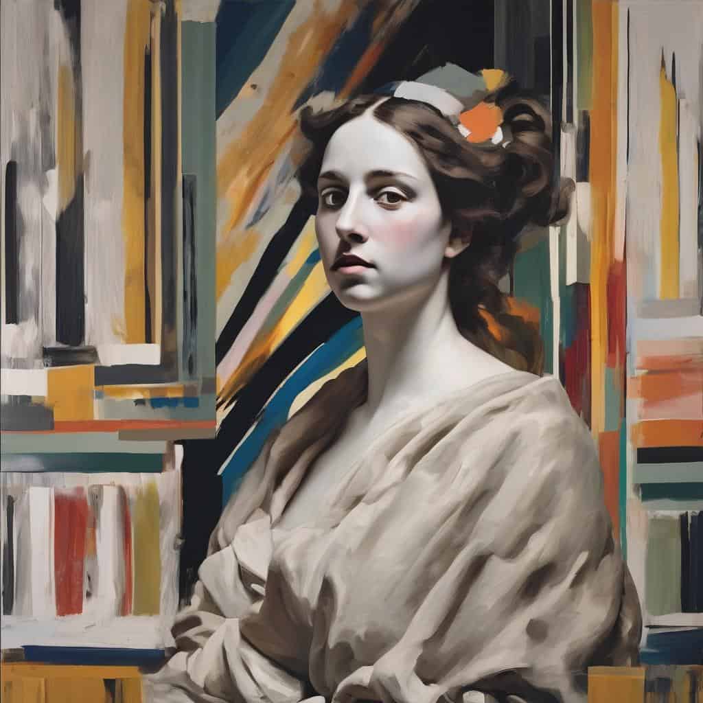 Ιακώβος ΡΙΠΑΝΤΑ – Ο Ιταλός Ζωγράφος του Εξωτικού Τοπίου