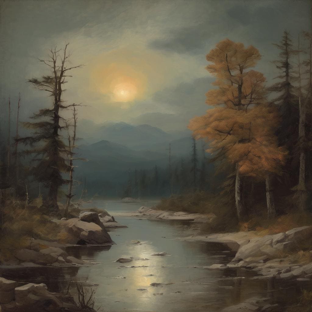 Φρίντριχ Λος – Ο Γνώστης των Αρχαίων:” ένας αιώνιος εκπρόσωπος της κλασικής φωτογραφίας