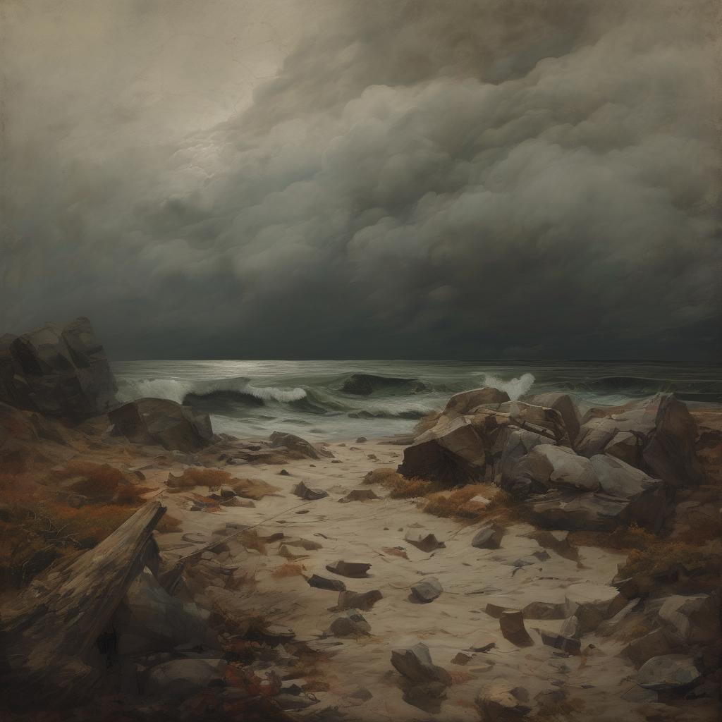 Το Μοναδικό Στιλ του Καλλιτέχνη