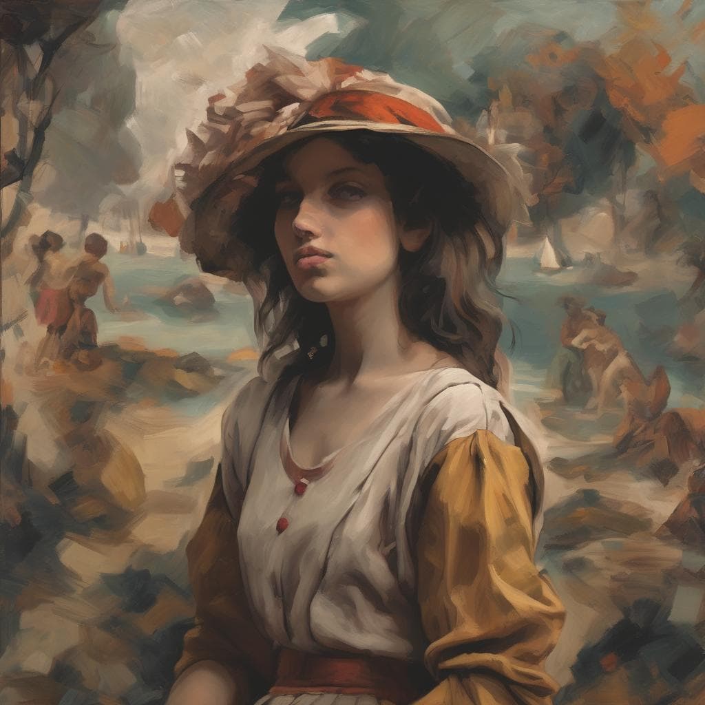 Γιοβάννης Μαζόνε – Ο Ιταλός Μεταβυζαντινός Ζωγράφος