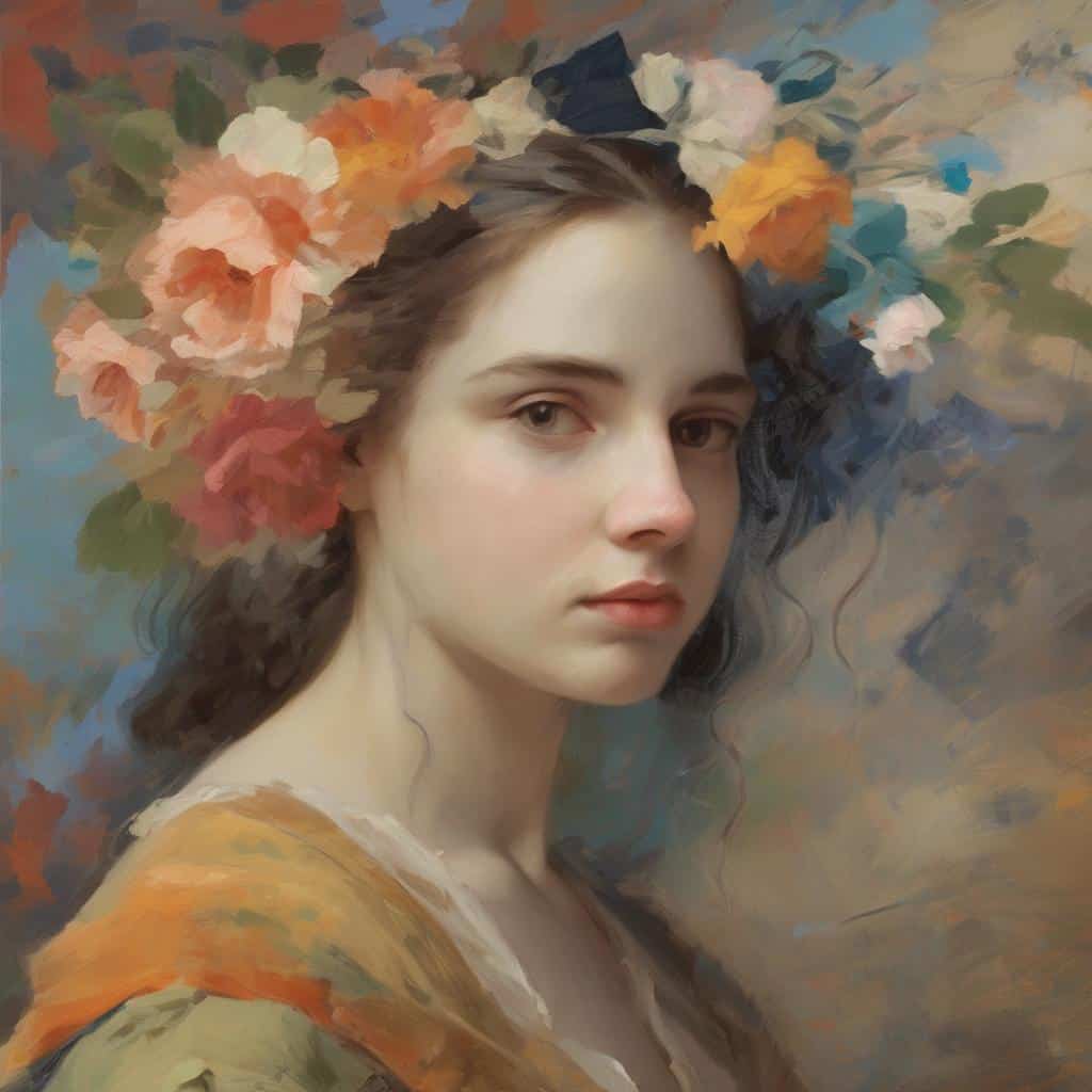 Τζαν Σανζενέ – Ο Μεσαιωνικός Μετριοποιητής